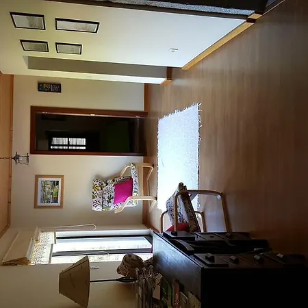 Vakantiehuis Casa Do Fiscal Barroselas