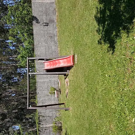 Vakantiehuis Casa Do Fiscal Barroselas