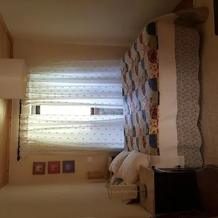Holiday home Casa Do Fiscal Barroselas