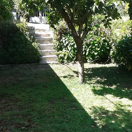 Casa Do Fiscal Vakantiehuis *