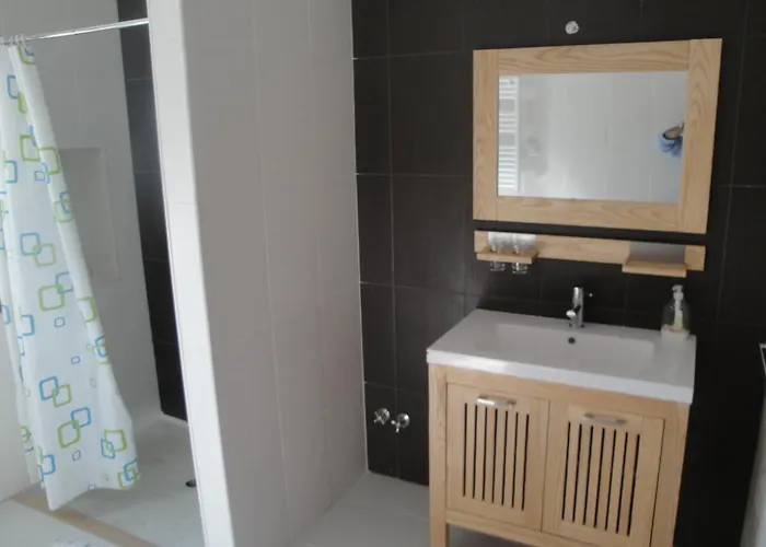 Casa Do Fiscal Casa vacanze