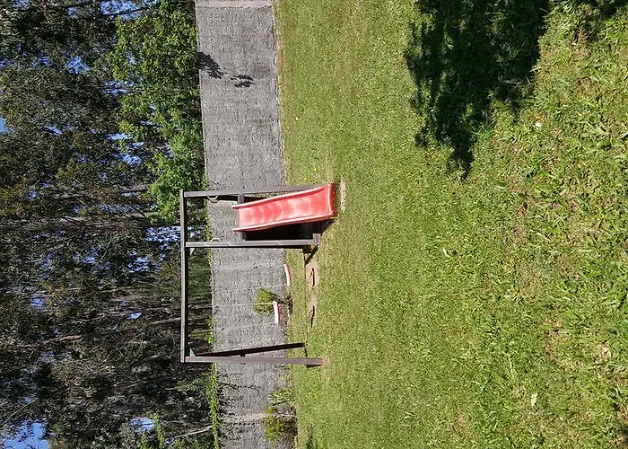 Casa vacanze Casa Do Fiscal Barroselas